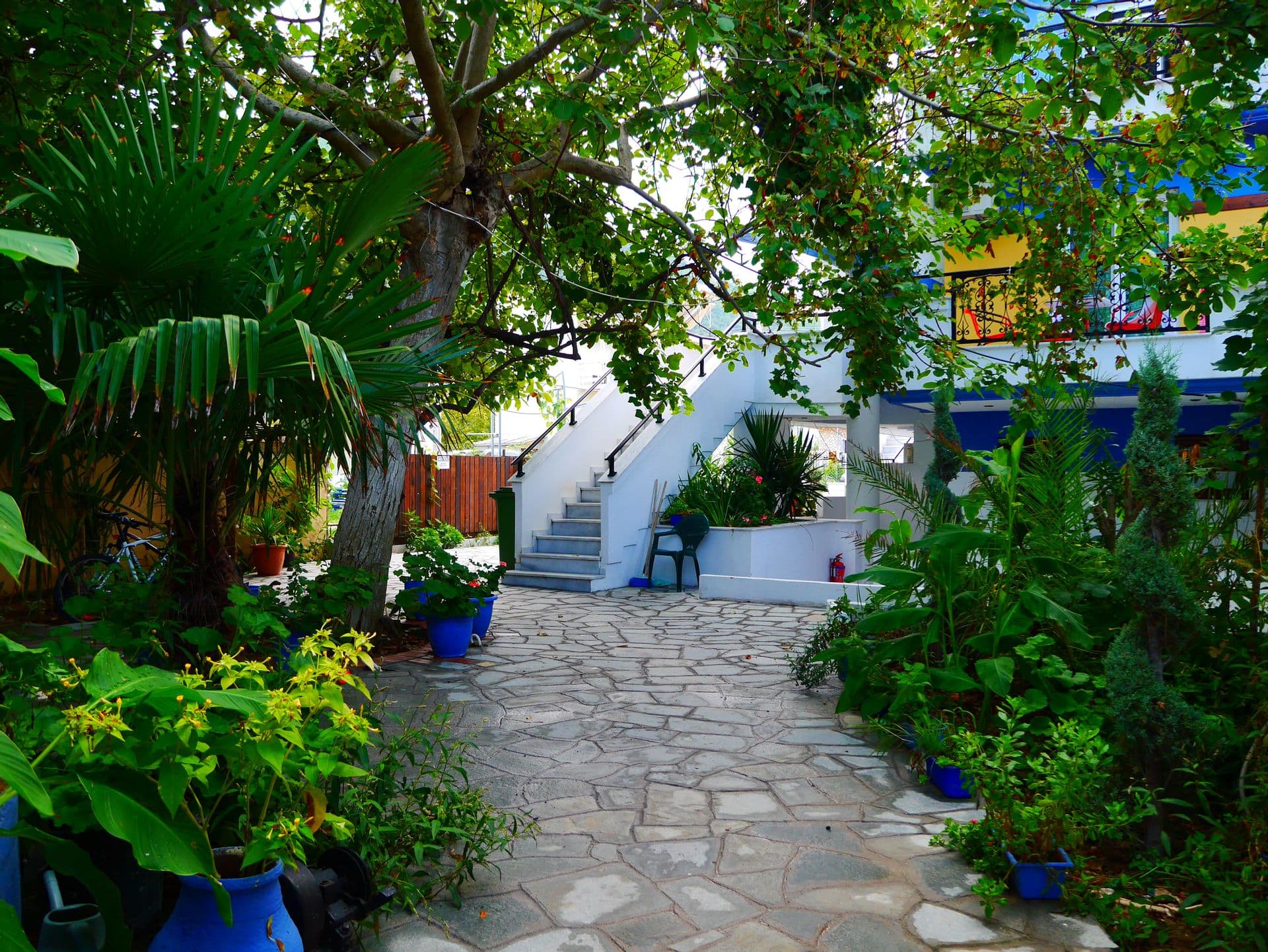 properties-BLUESEARES-4.jpg