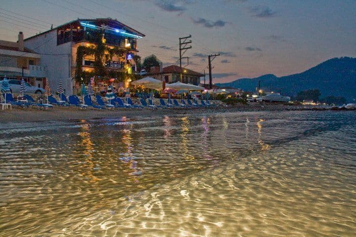 properties-BLUESEATHA-2.jpg