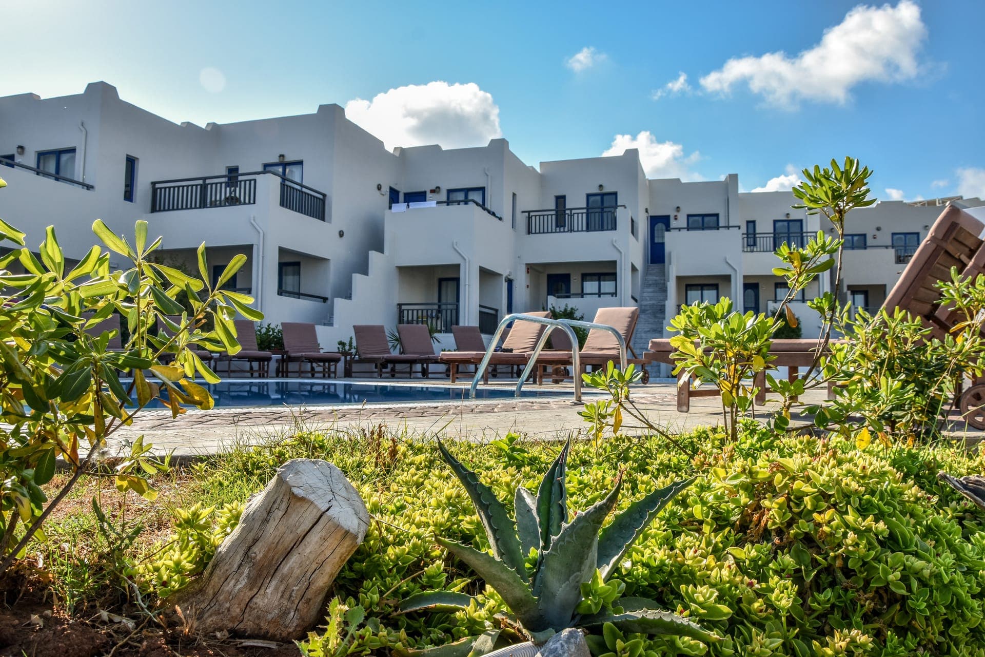 properties-BLUESKYBE-1.jpg