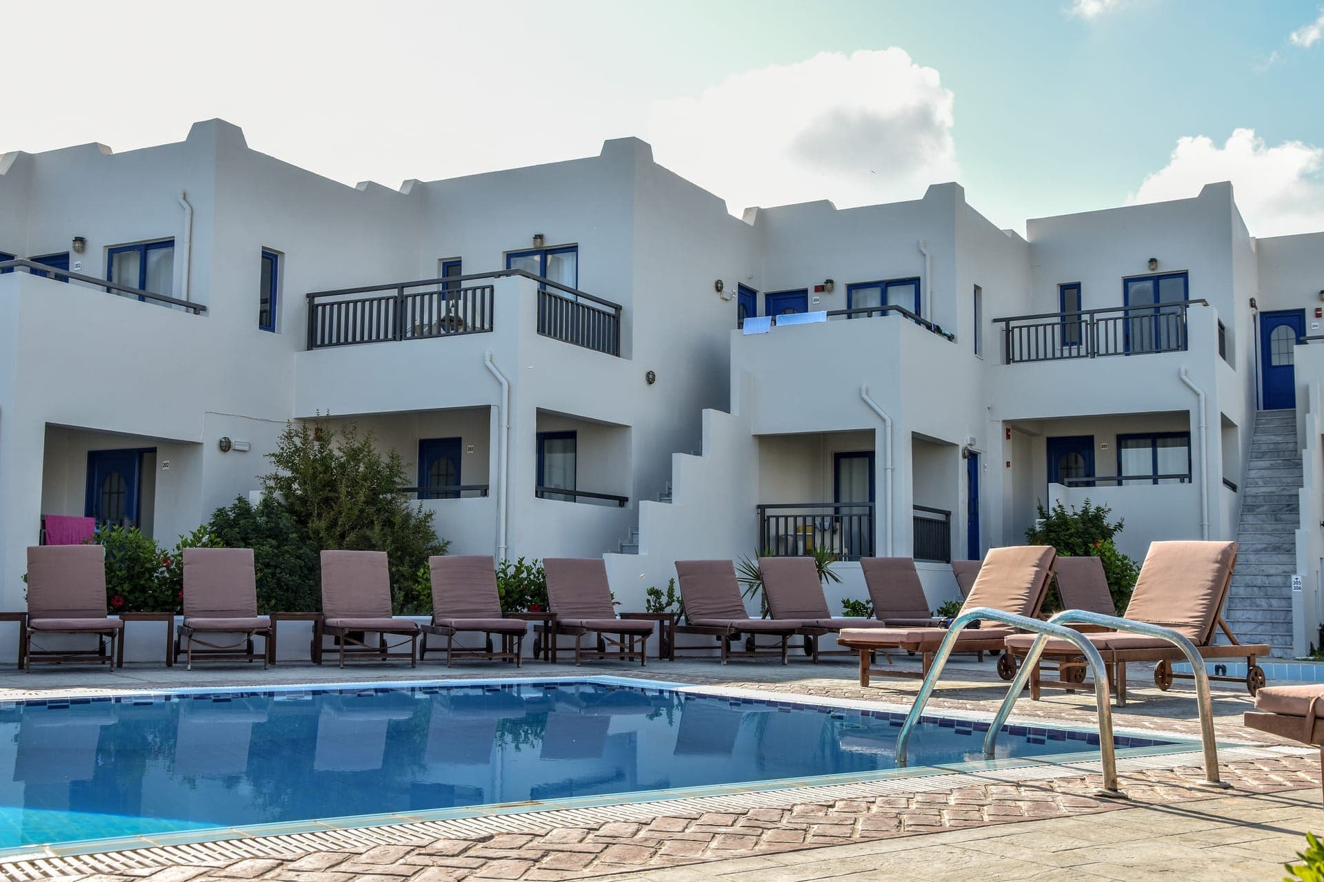 properties-BLUESKYBE-2.jpg