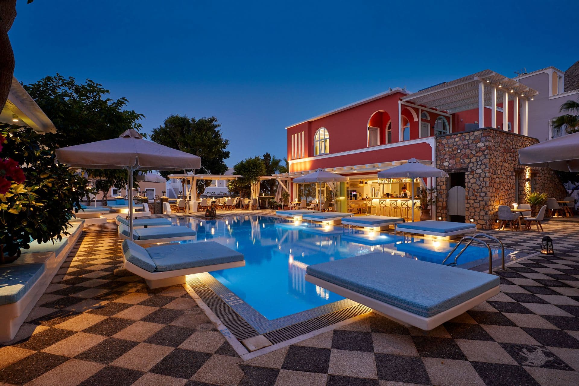 properties-BLUEST-0.jpg