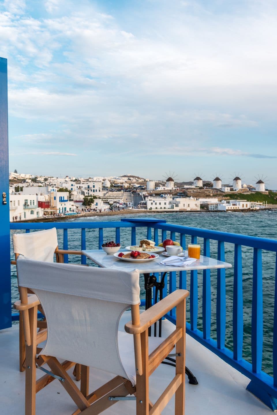 properties-BLUETOPIAS-0.jpg