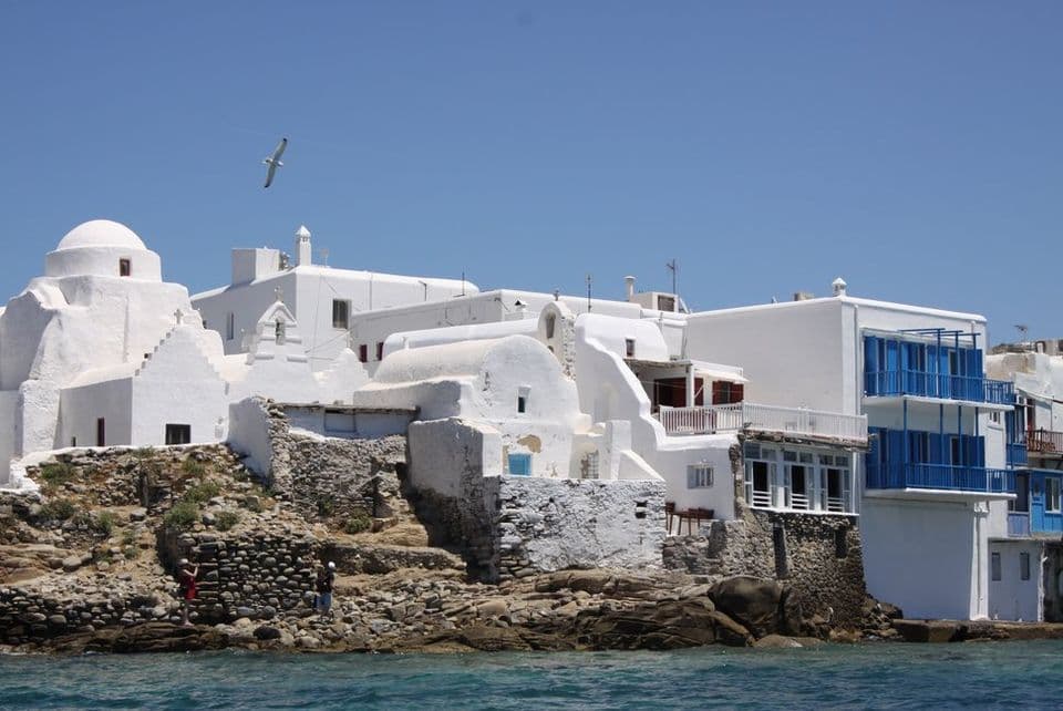 properties-BLUETOPIAS-1.jpg