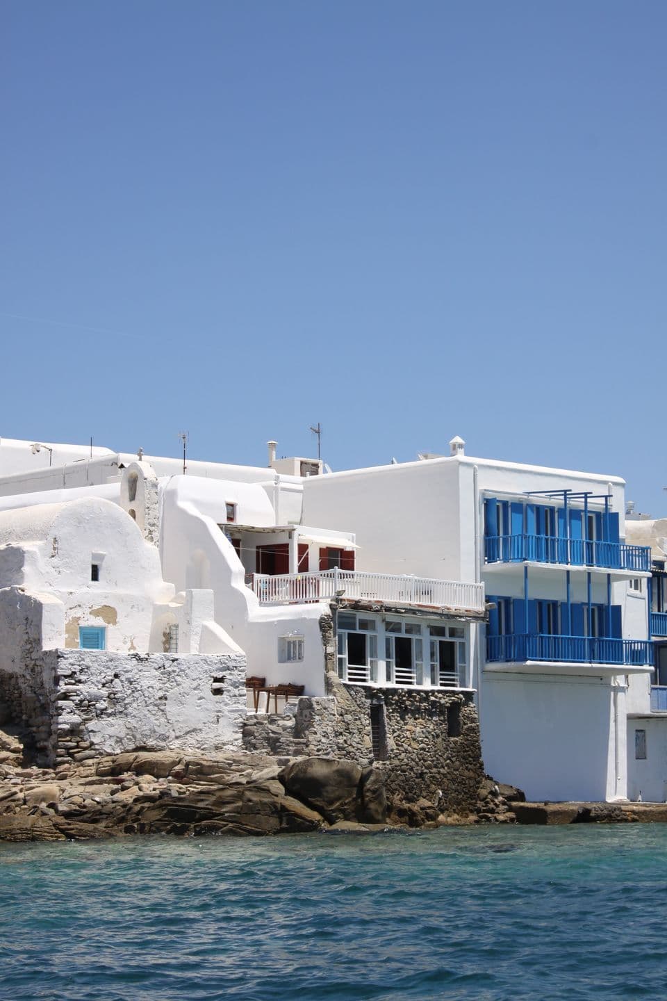 properties-BLUETOPIAS-2.jpg