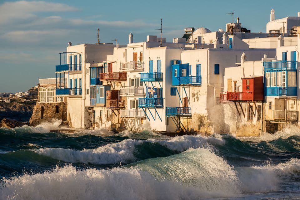 properties-BLUETOPIAS-4.jpg