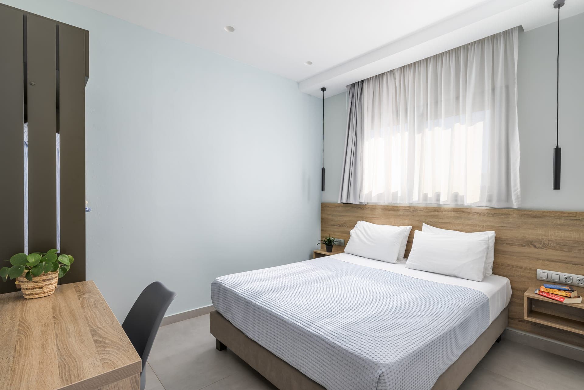 properties-BLUEVELVET-0.jpg