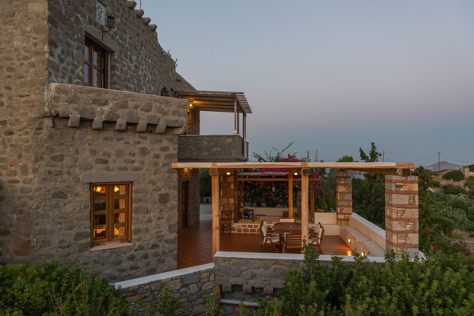 properties-BLUEVISTA-3.jpg