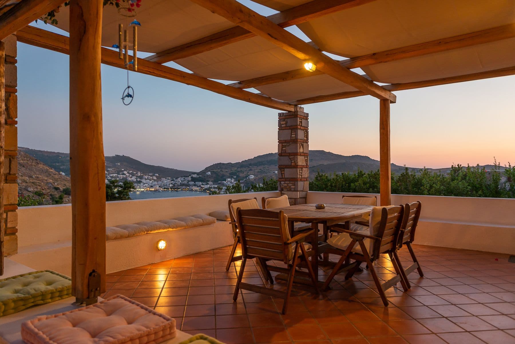 properties-BLUEVISTA-4.jpg