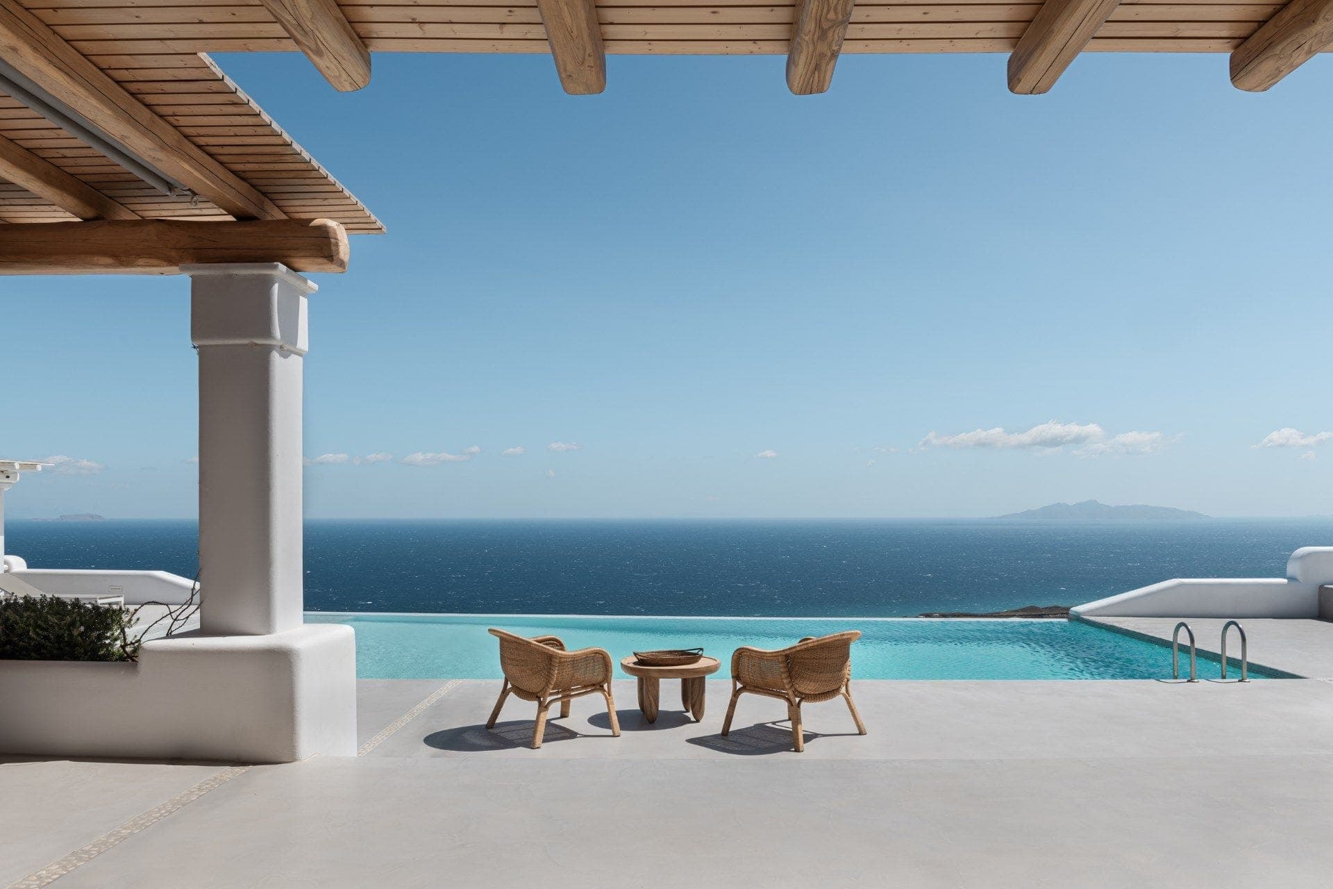 properties-BLUEVSANT-0.jpg