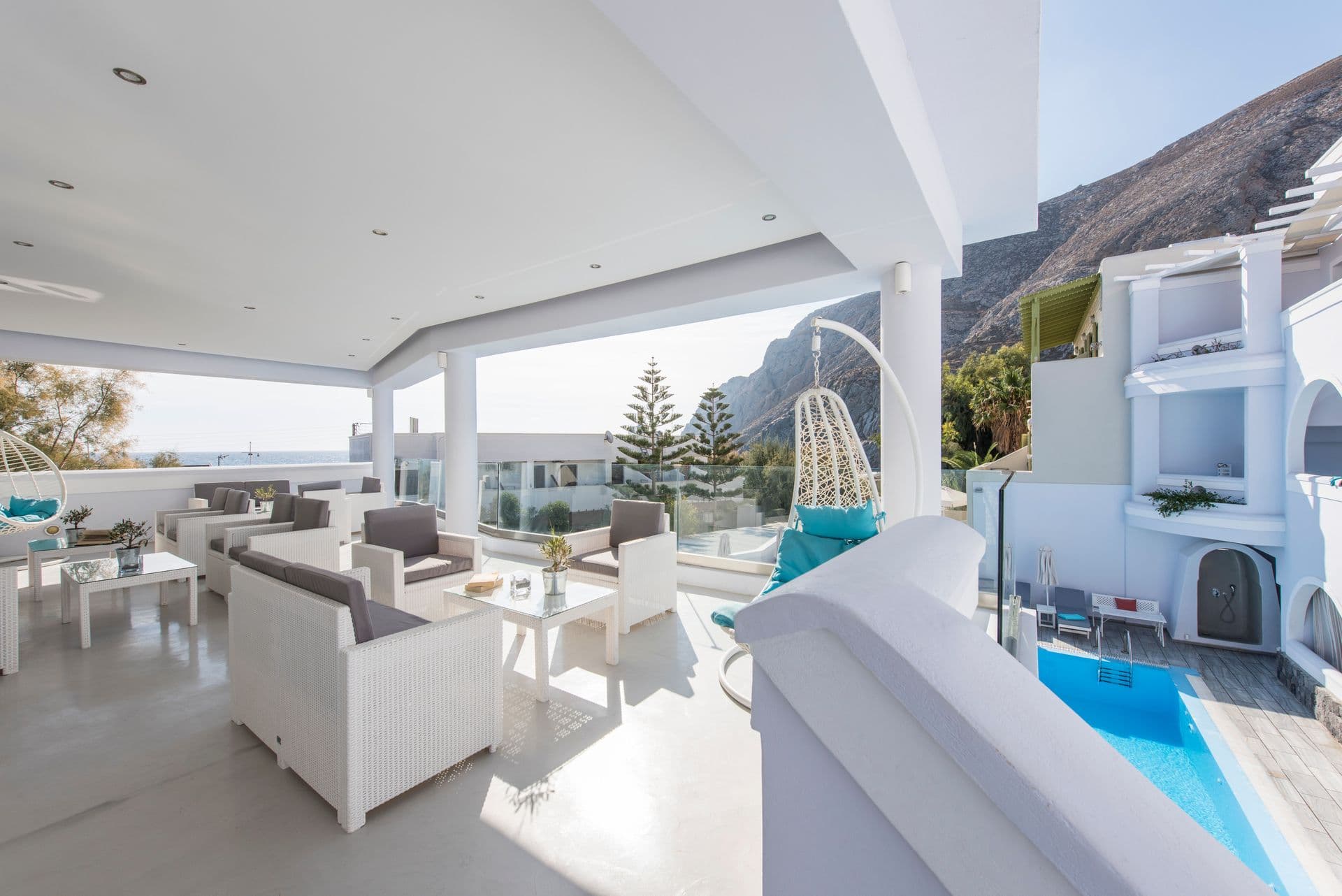 properties-BLUEWAVES-0.jpg