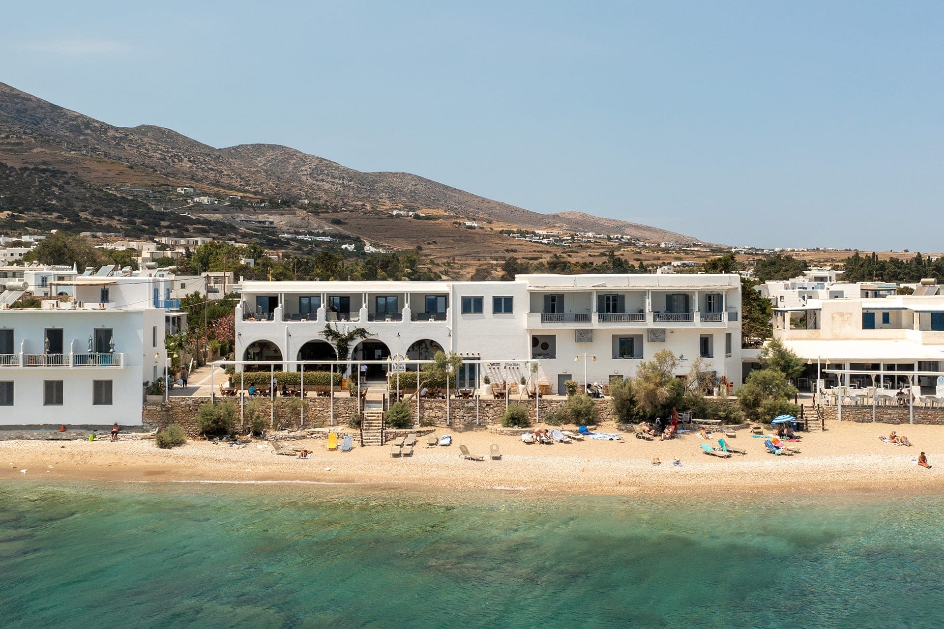 properties-BLUEWAVESP-0.jpg