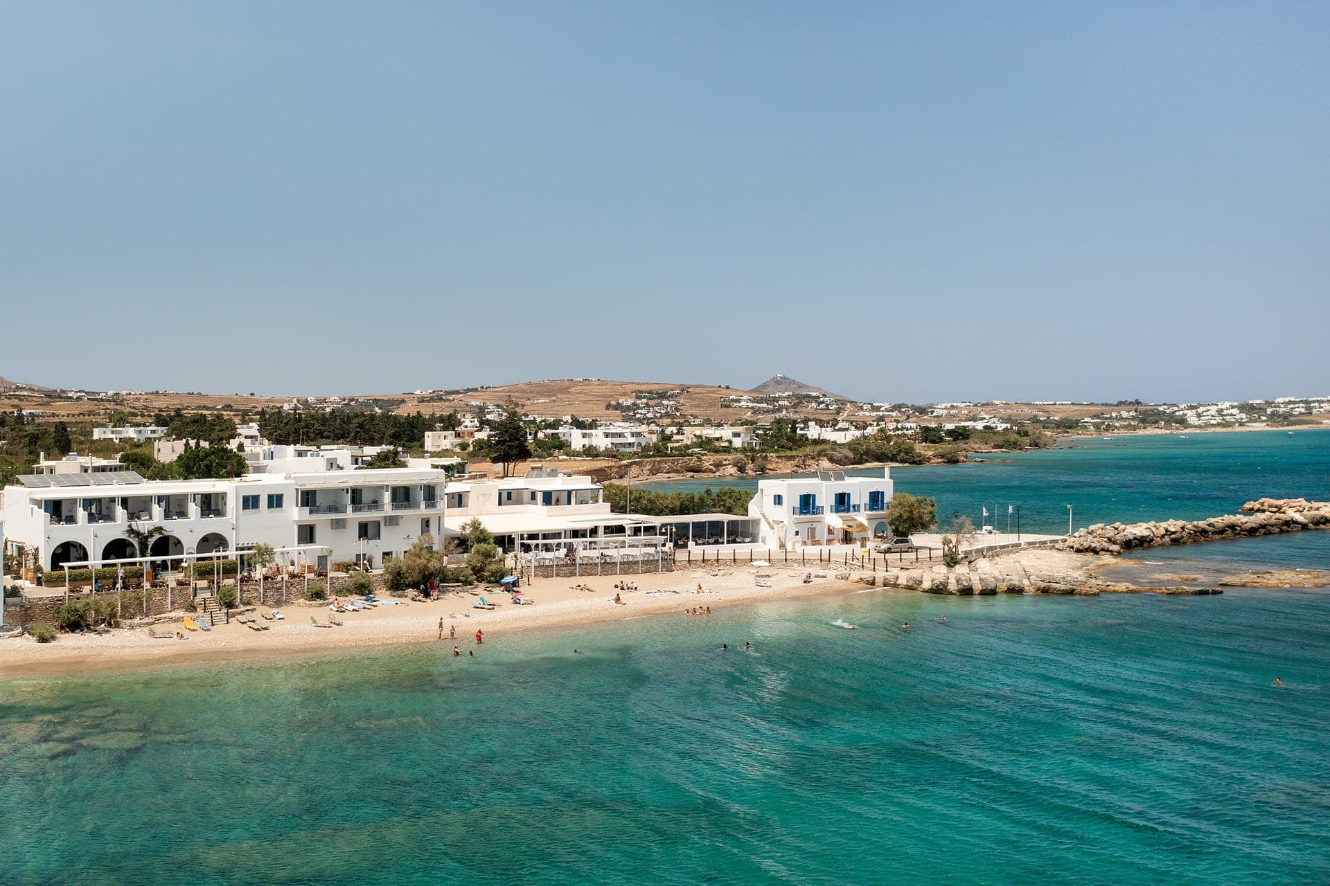 properties-BLUEWAVESP-1.jpg