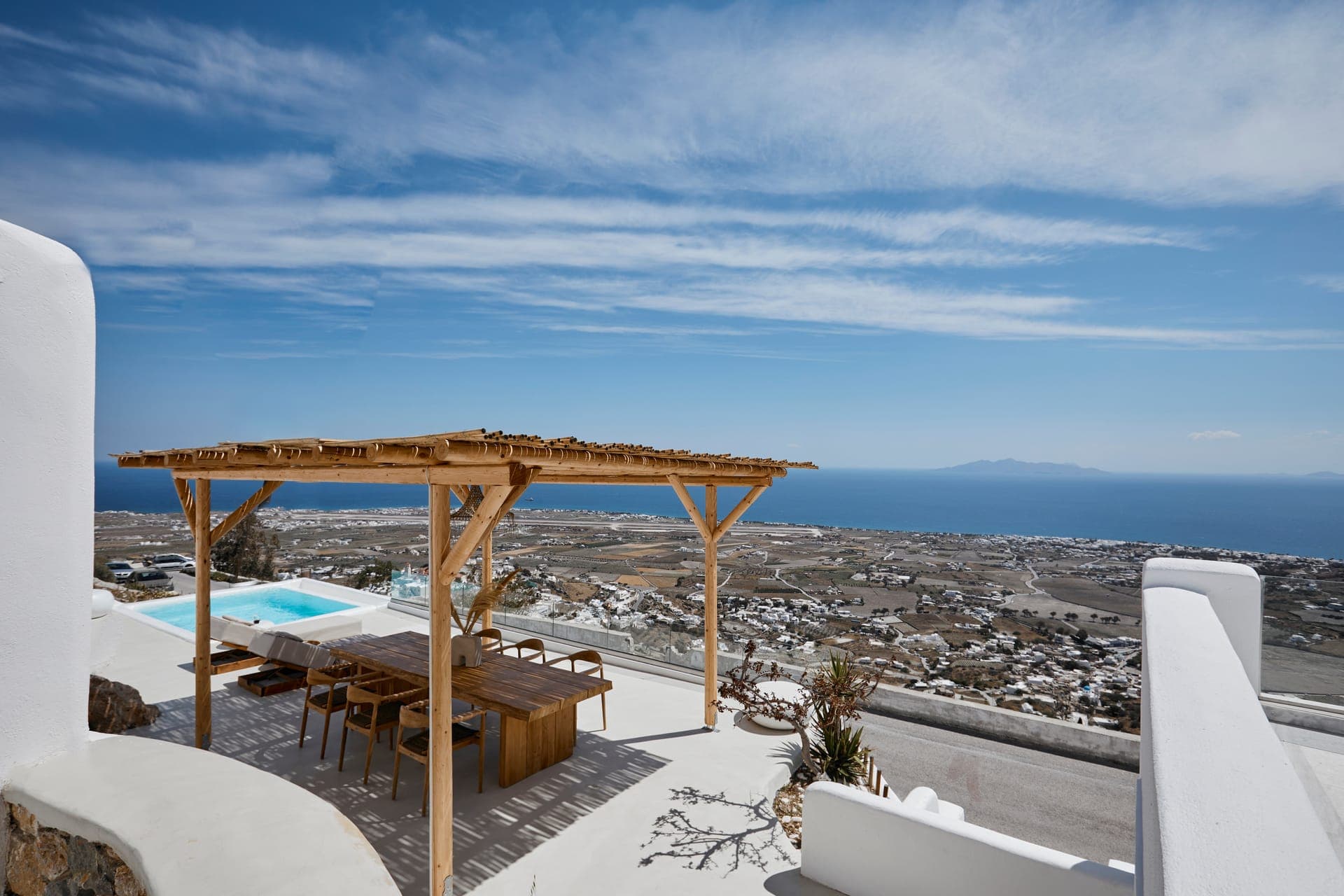 properties-BLUEWVILLA-1.jpg
