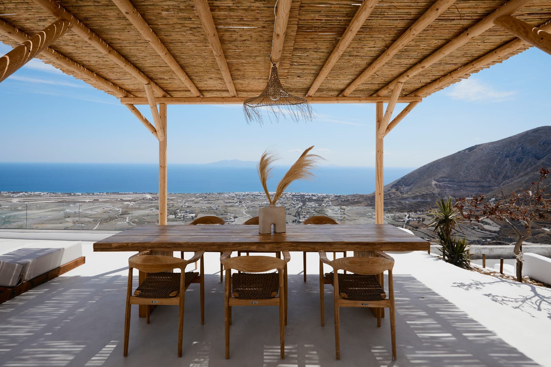 properties-BLUEWVILLA-2.jpg