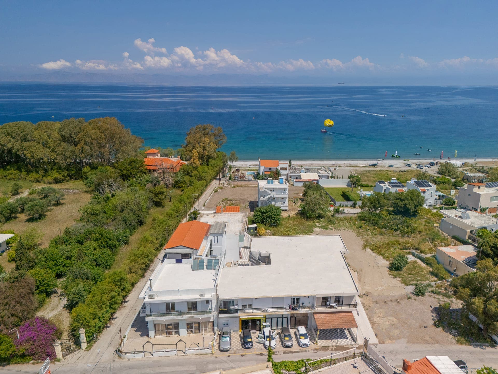 properties-BLUWAVEIX-0.jpg