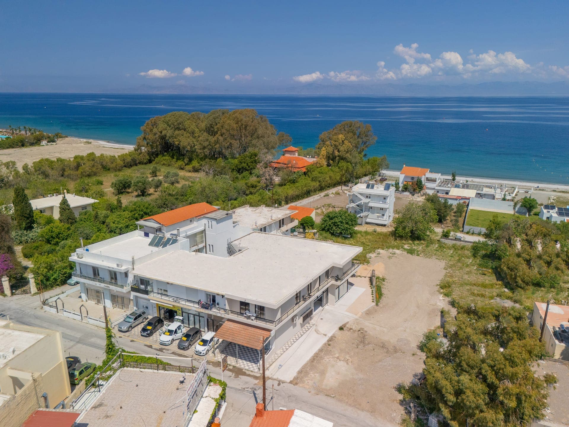 properties-BLUWAVEIX-1.jpg