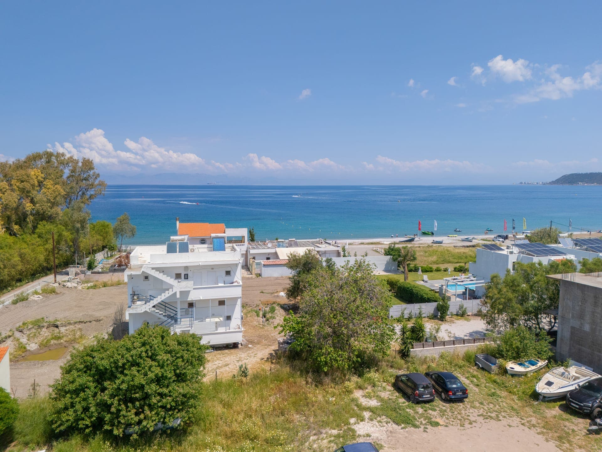 properties-BLUWAVEIX-4.jpg