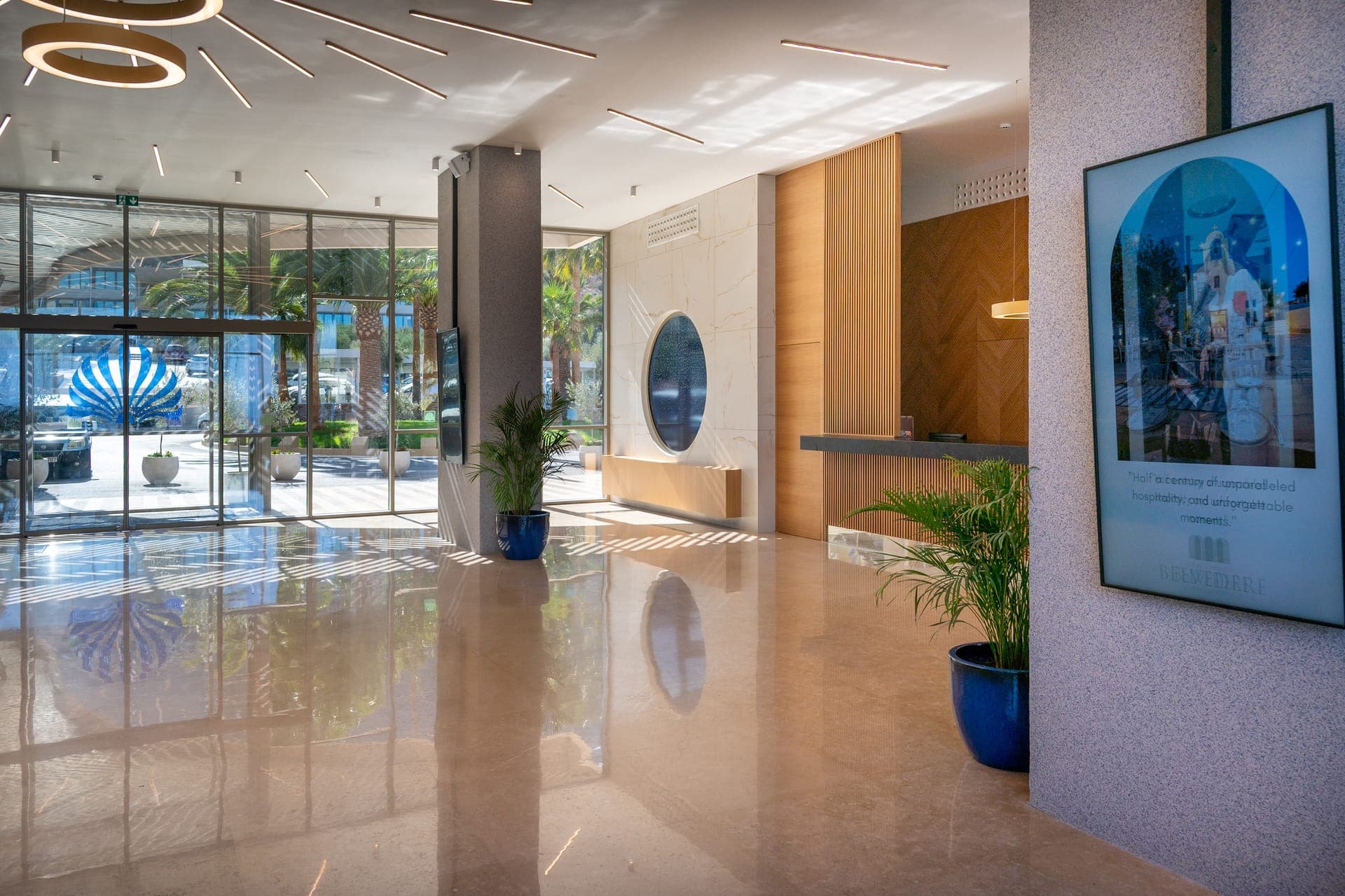 properties-BLVDRHTLS-4.jpg