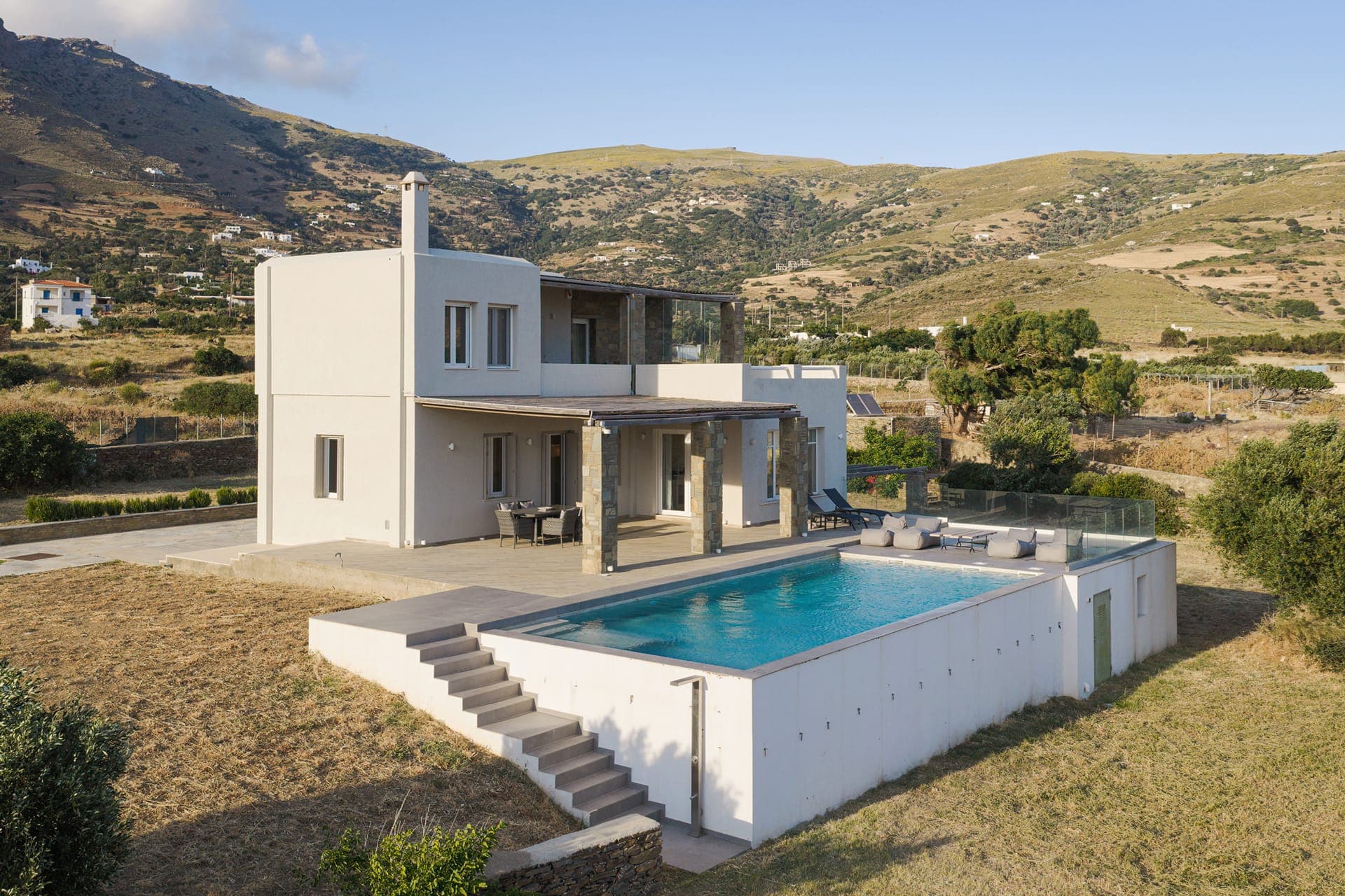properties-BNJANDROS-0.jpg