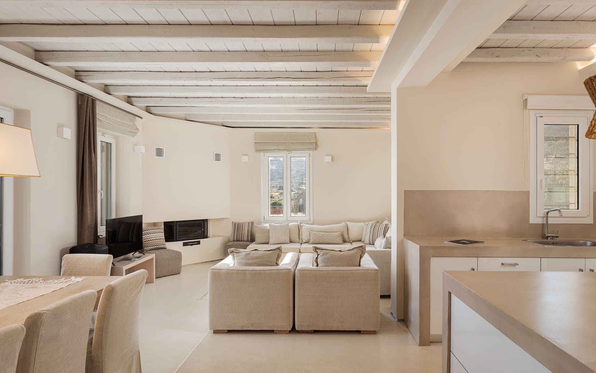 properties-BNJANDROS-2.jpg