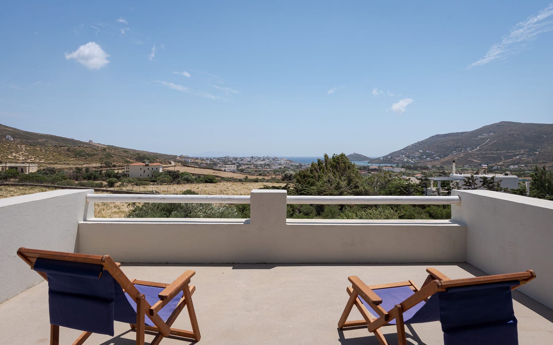 properties-BNJANDROS-3.jpg