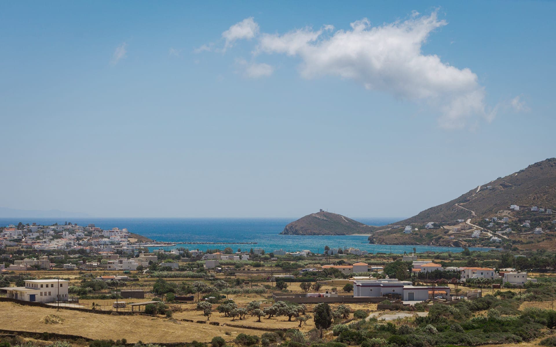 properties-BNJANDROS-4.jpg