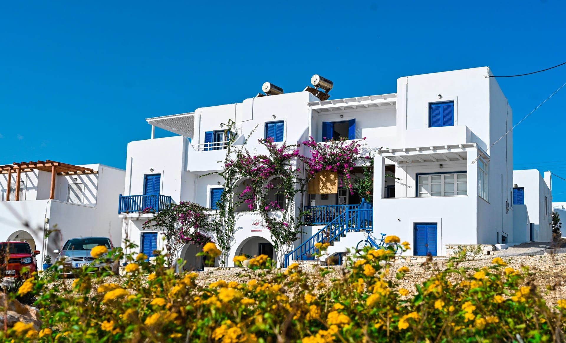 properties-BOCAMVIGLI-0.jpg