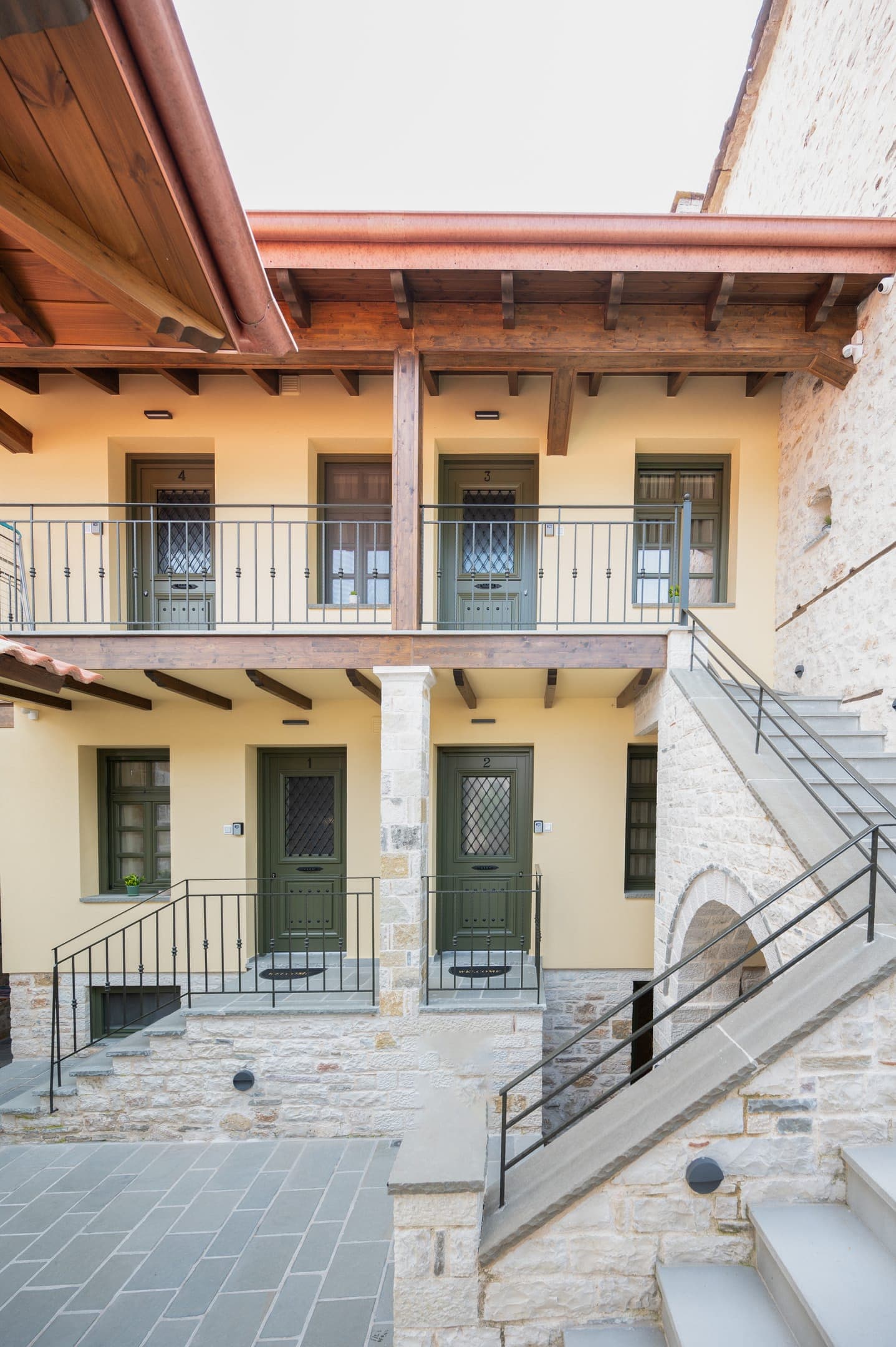 properties-BODRUM-1.jpg
