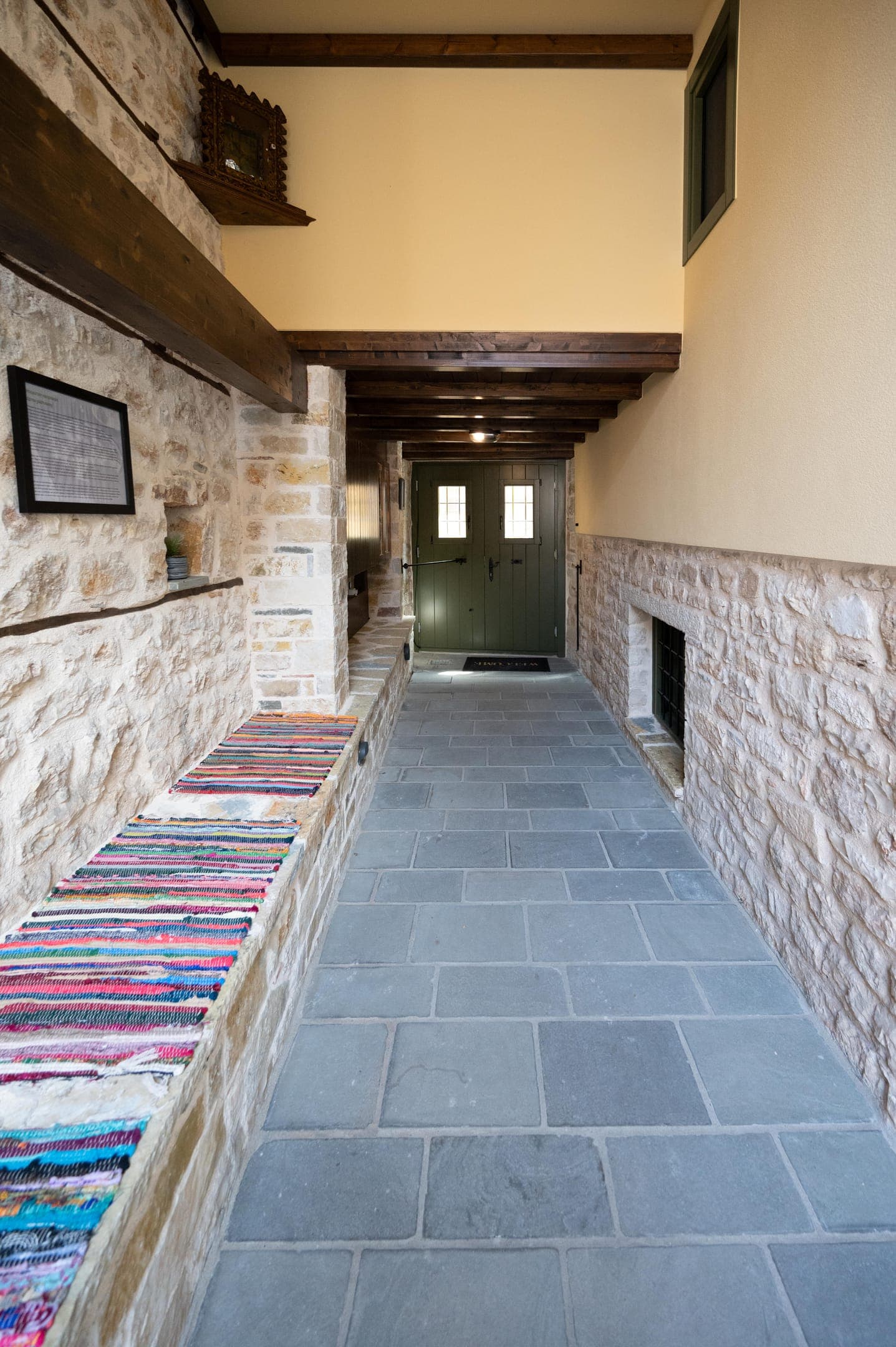 properties-BODRUM-3.jpg