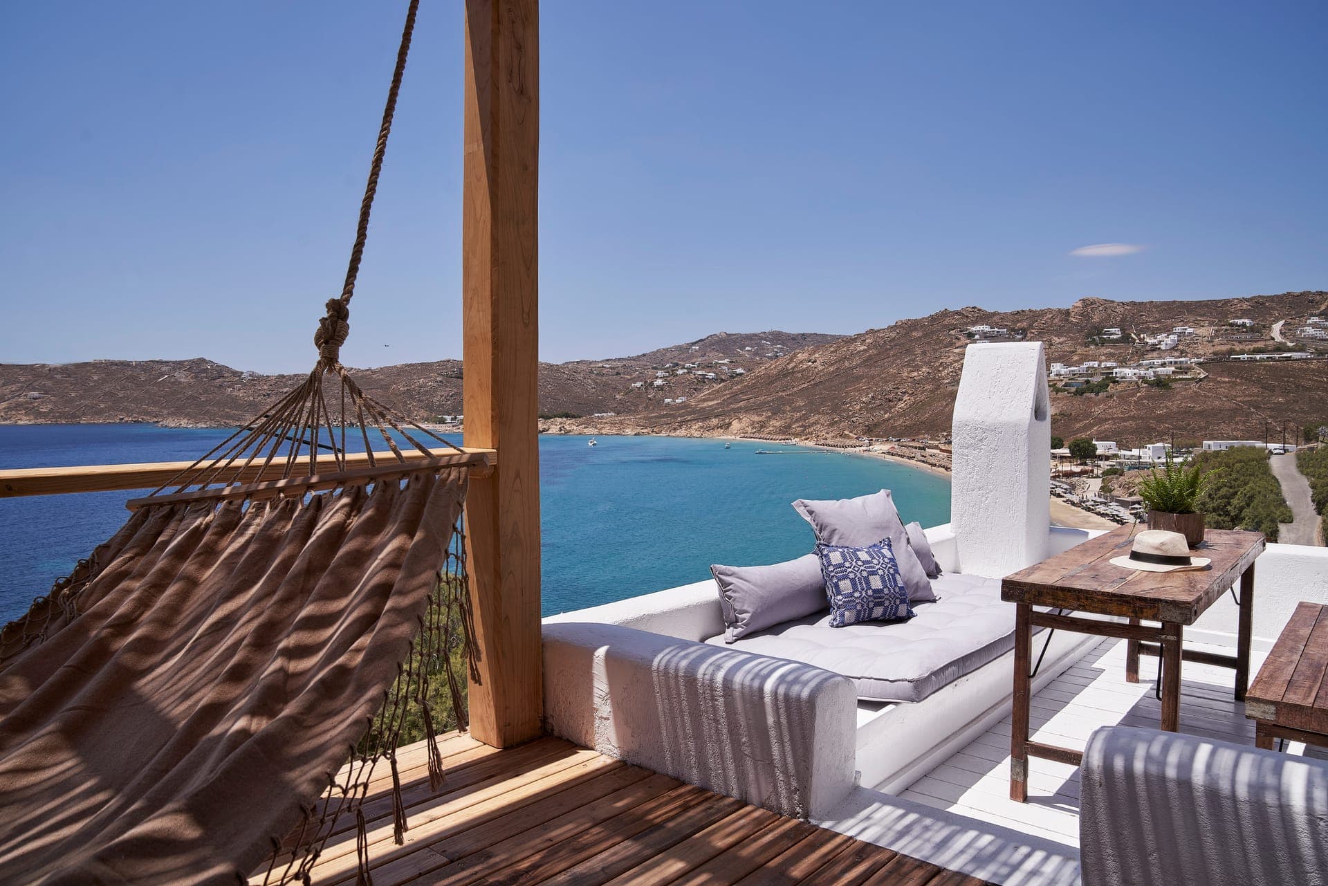 properties-BOHEMEHOUS-0.jpg