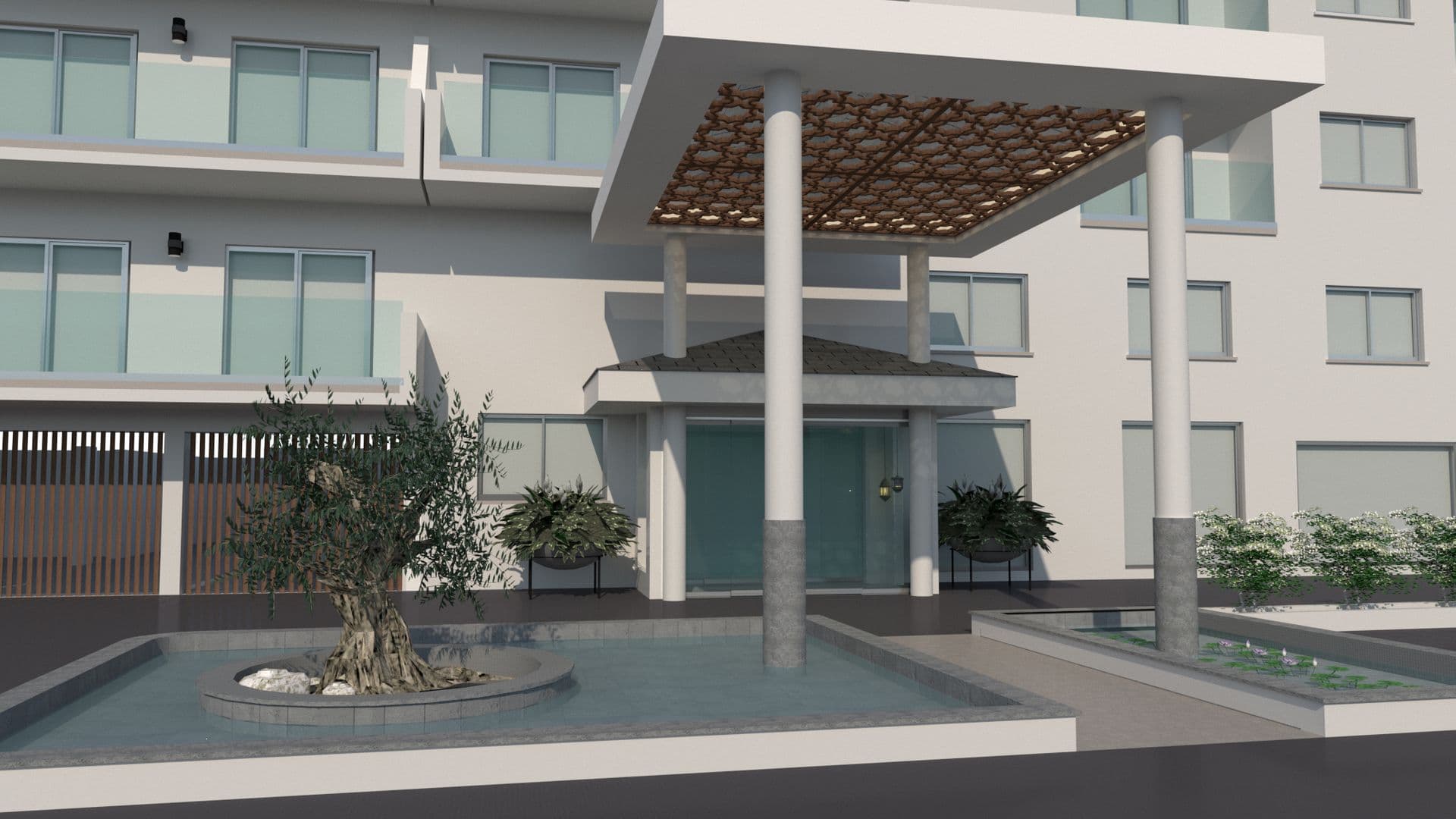 properties-BOHEMIANGH-1.jpg