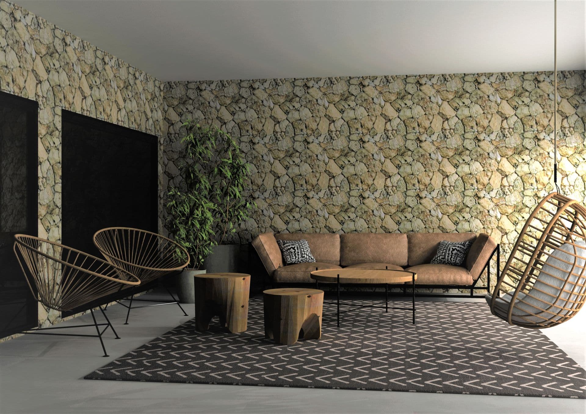 properties-BOHEMIANGH-2.jpg