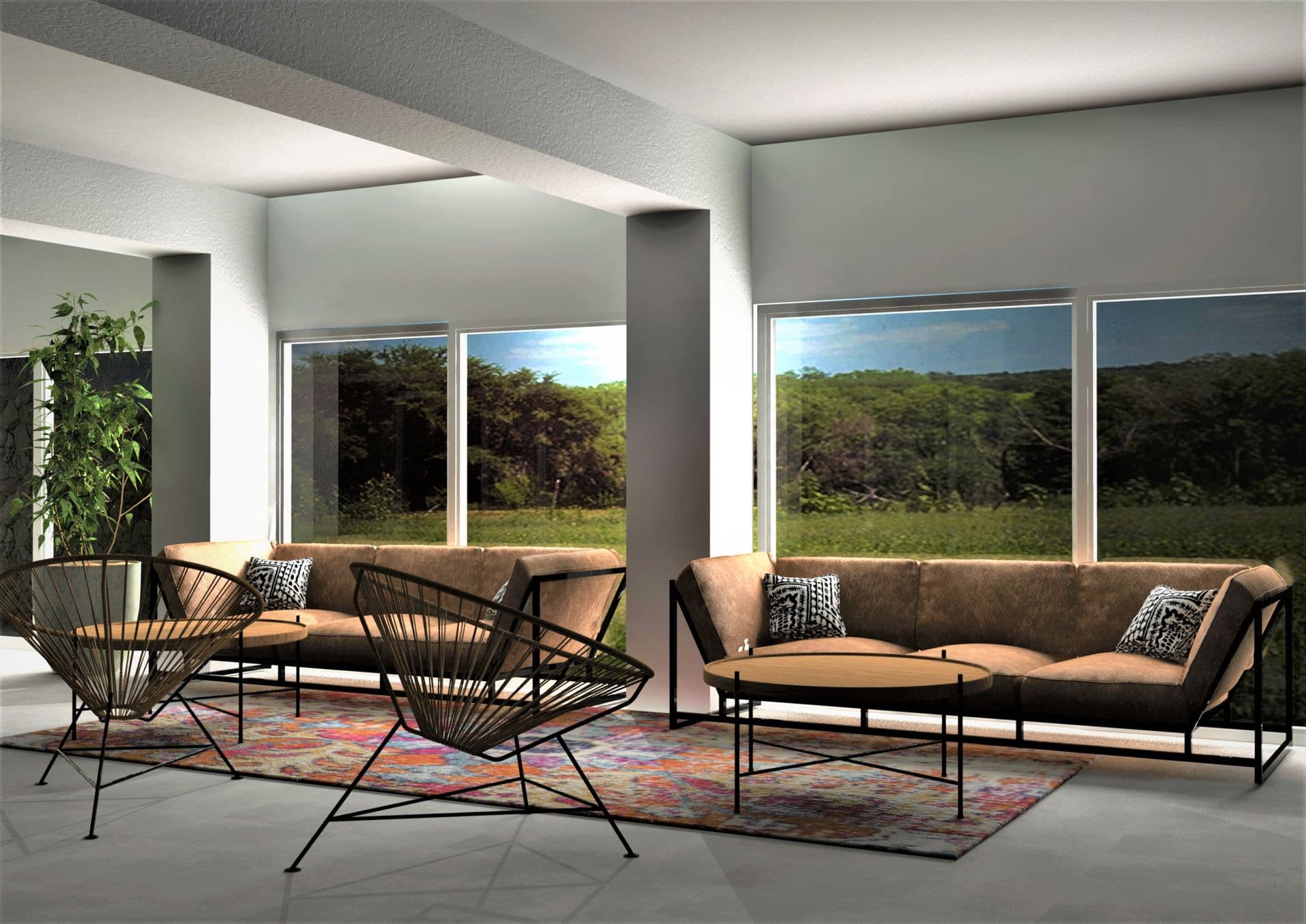properties-BOHEMIANGH-3.jpg