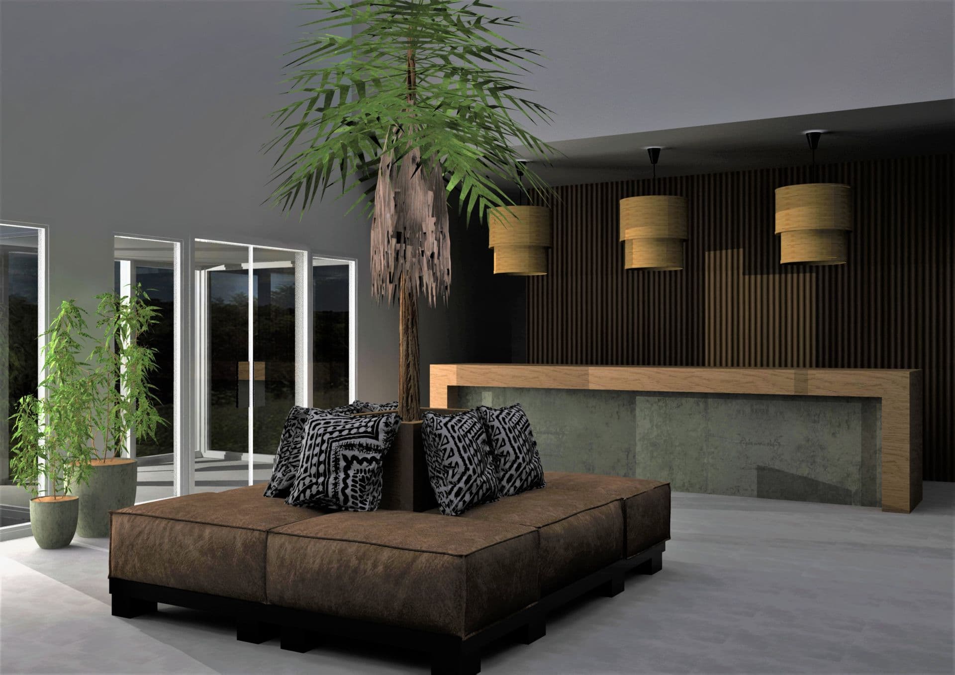 properties-BOHEMIANGH-4.jpg