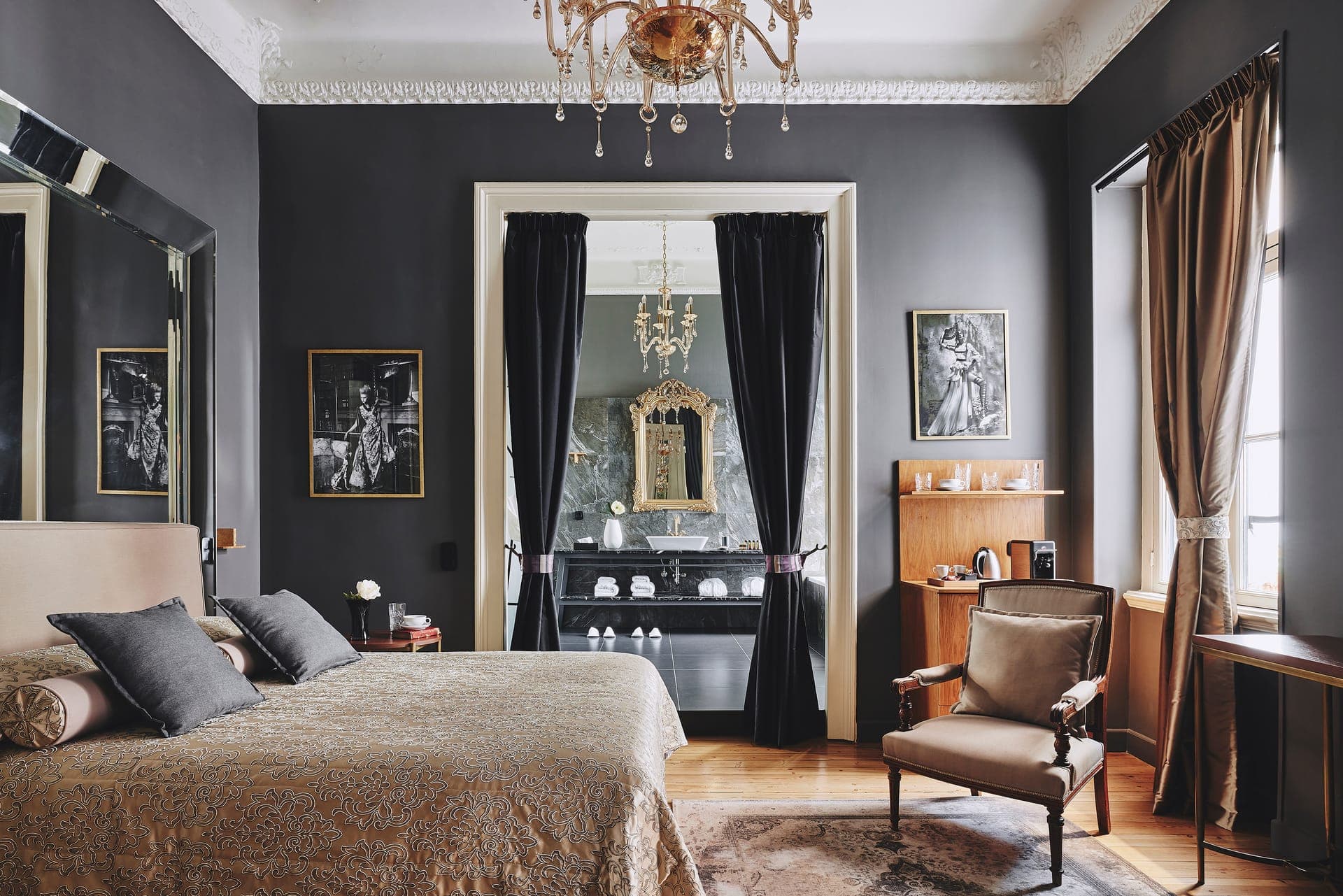 properties-BOHEMIANS-0.jpg
