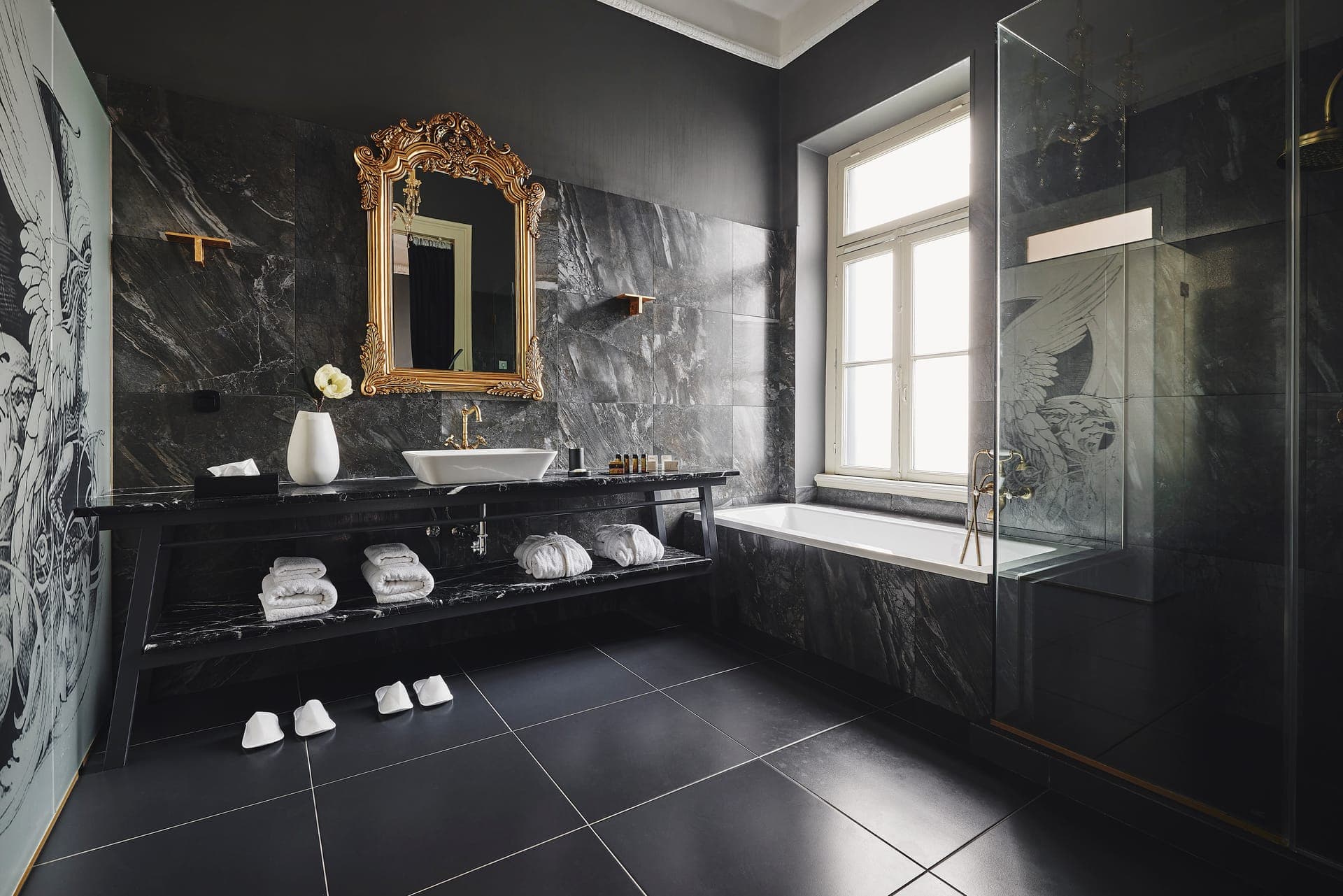 properties-BOHEMIANS-1.jpg