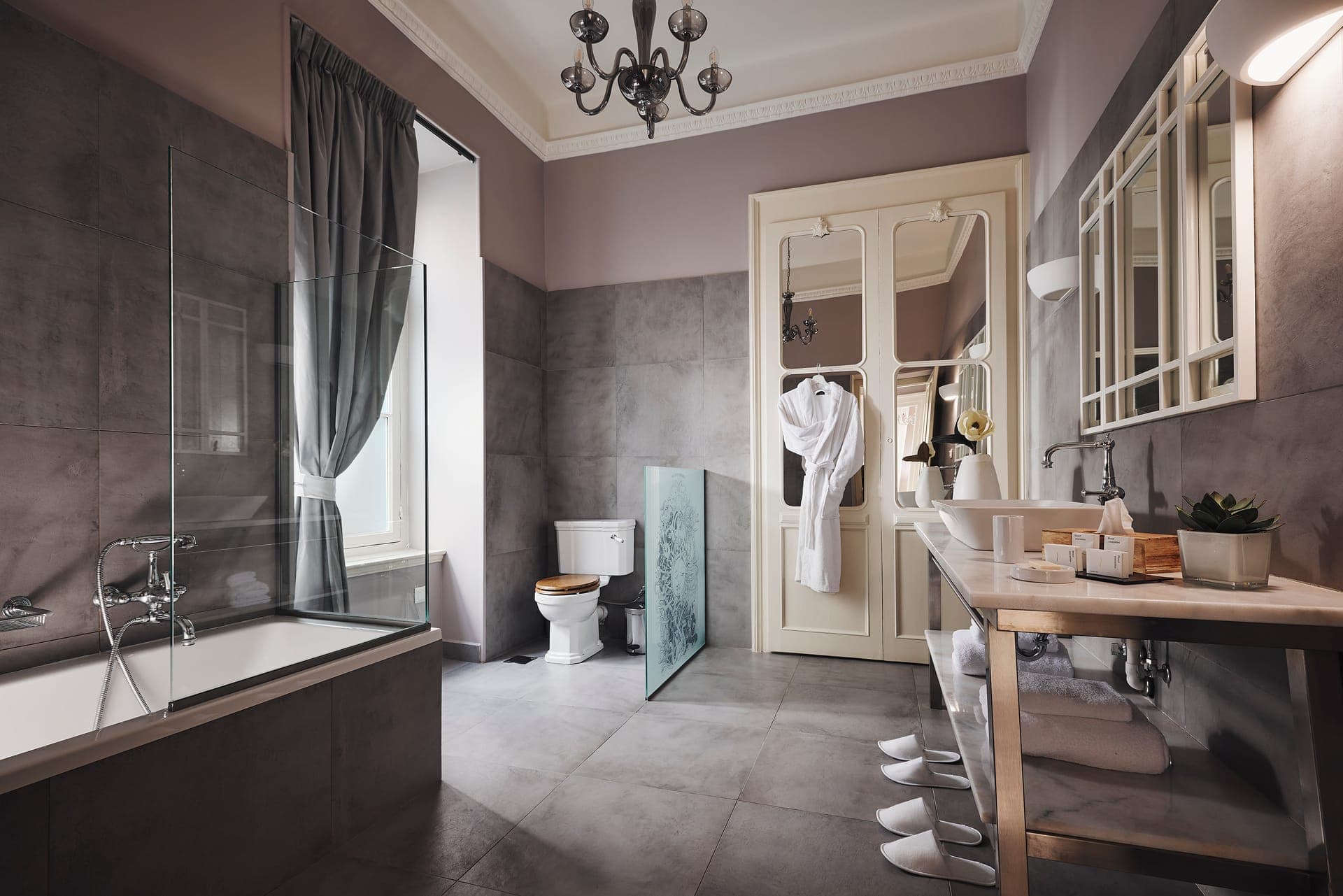 properties-BOHEMIANS-3.jpg