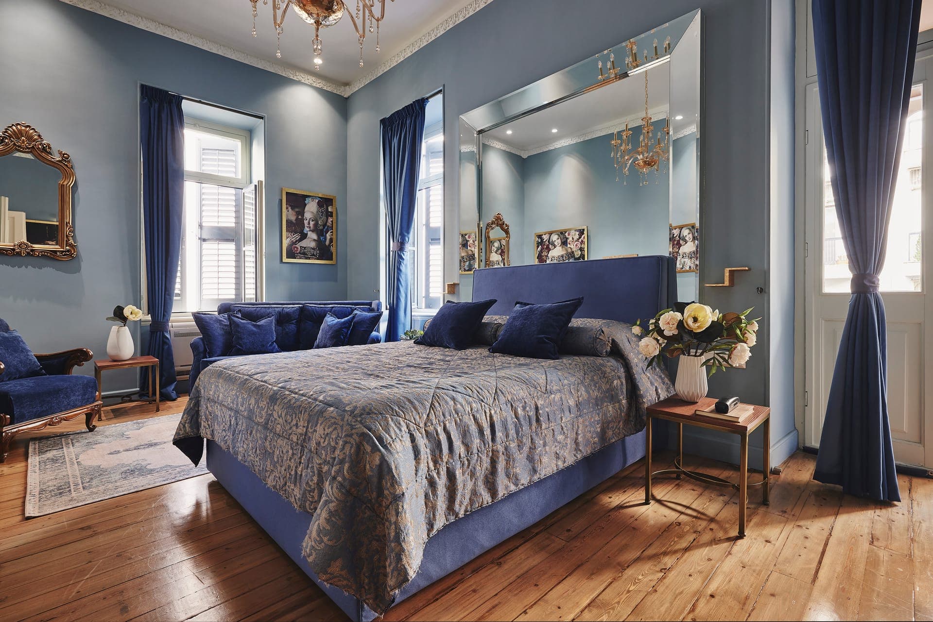 properties-BOHEMIANS-4.jpg