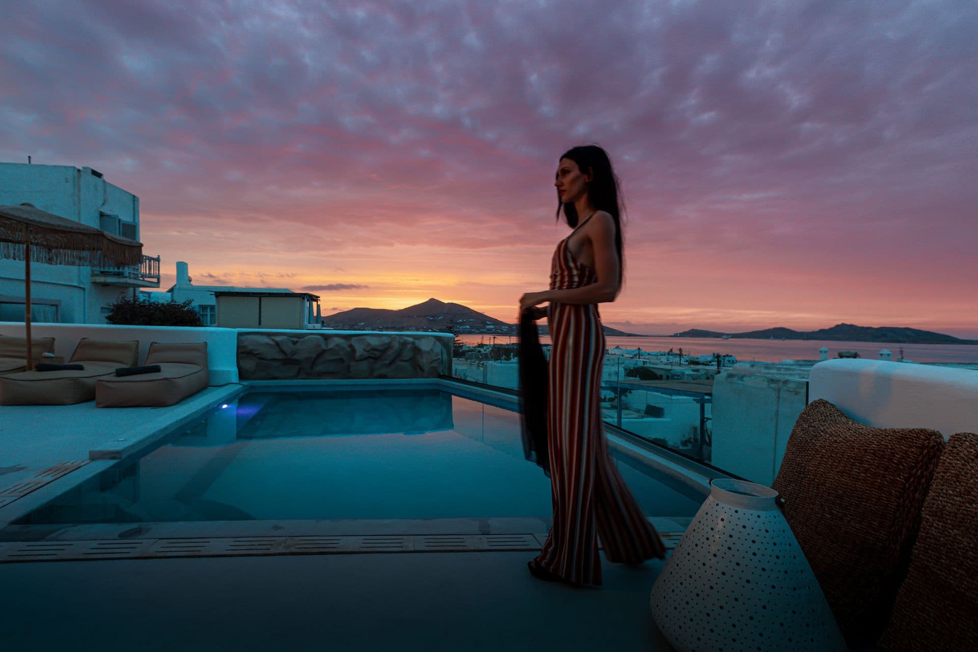 properties-BOHEMIAPAR-2.jpg
