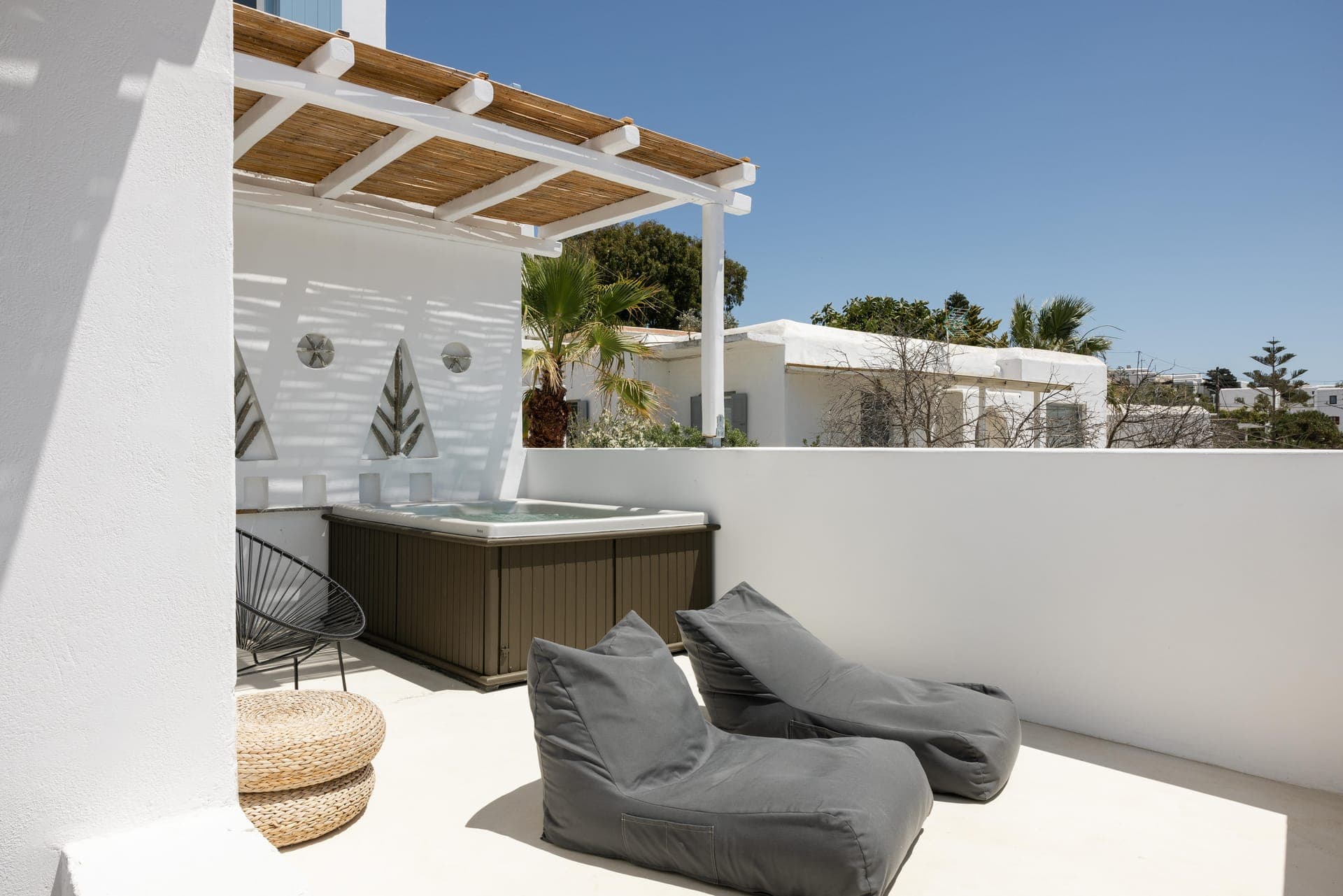 properties-BOHOORIGIN-3.jpg
