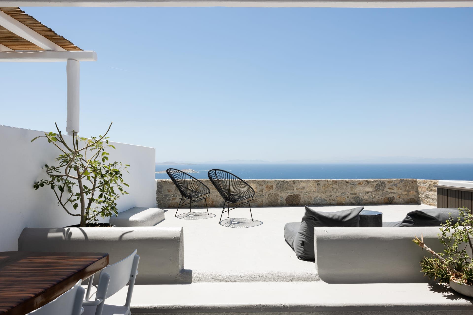 properties-BOHOORIGIN-4.jpg