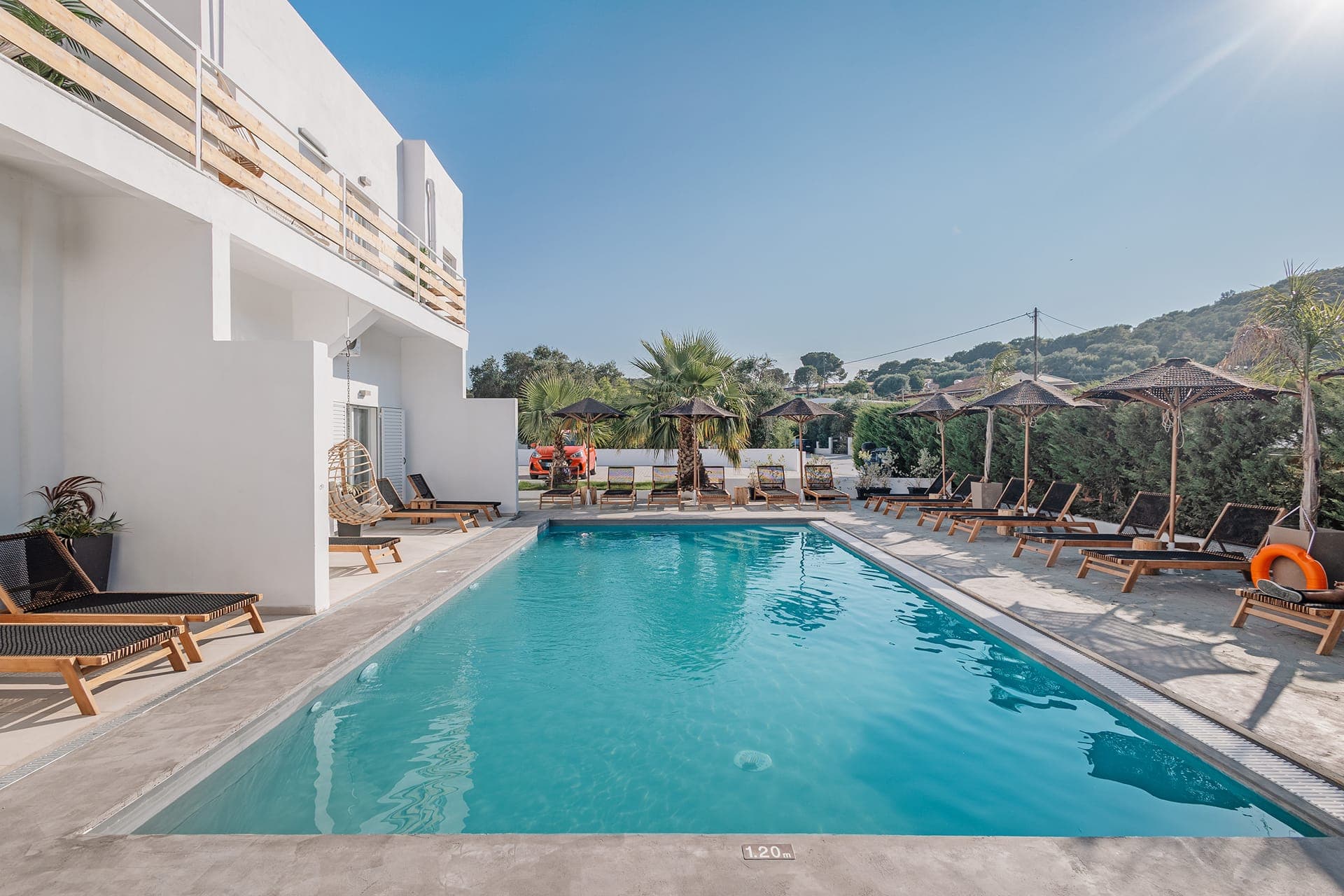 properties-BOHOTEL-0.jpg