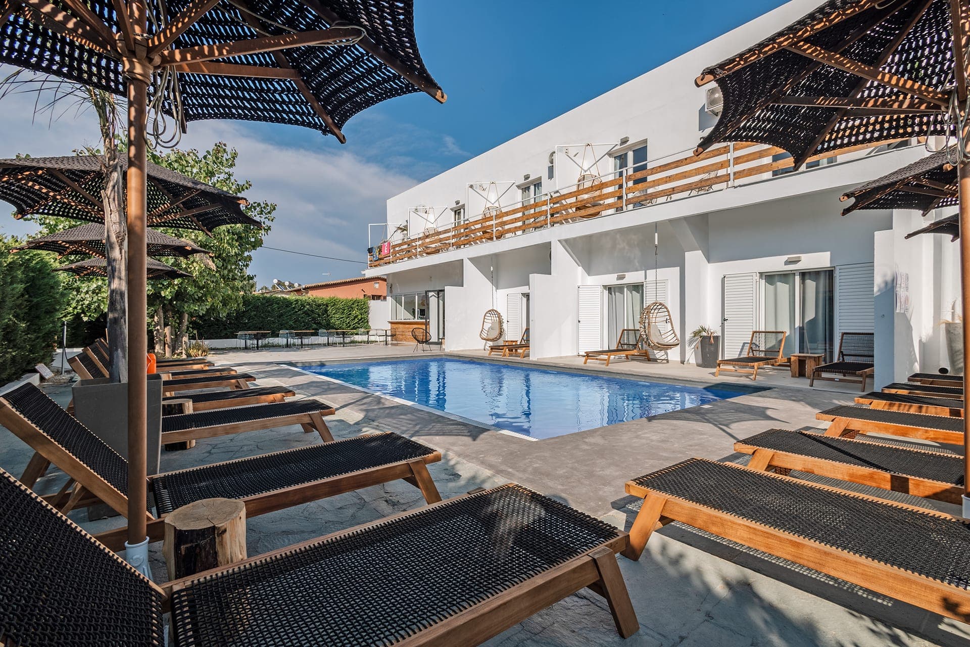 properties-BOHOTEL-3.jpg