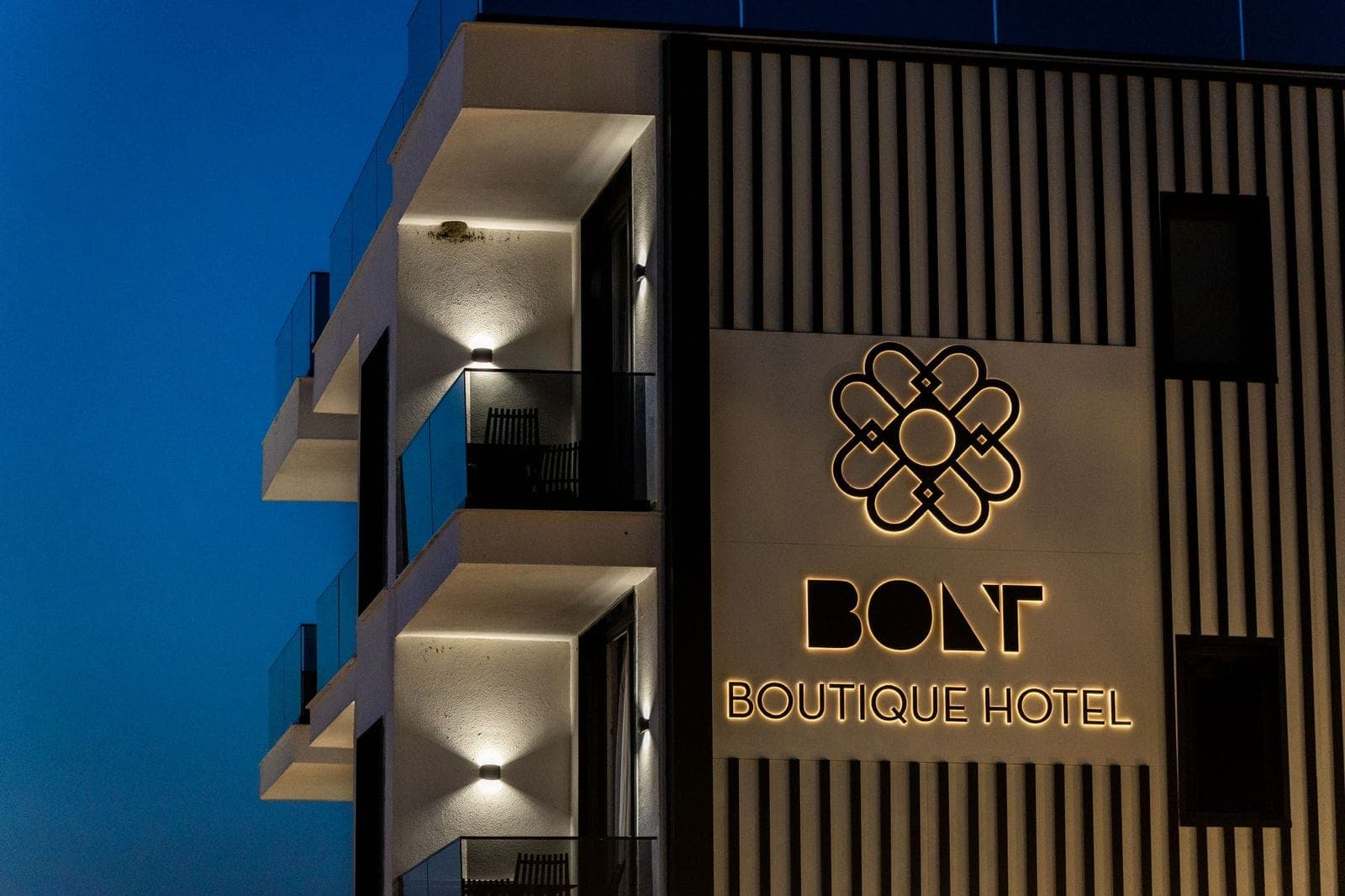 properties-BOLTBH-0.jpg