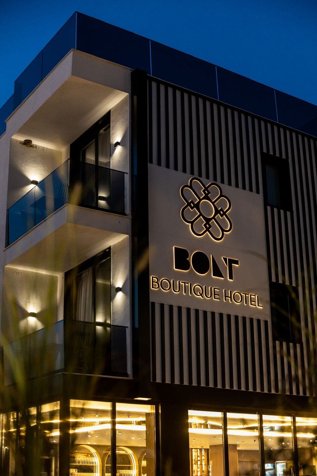 properties-BOLTBH-3.jpg