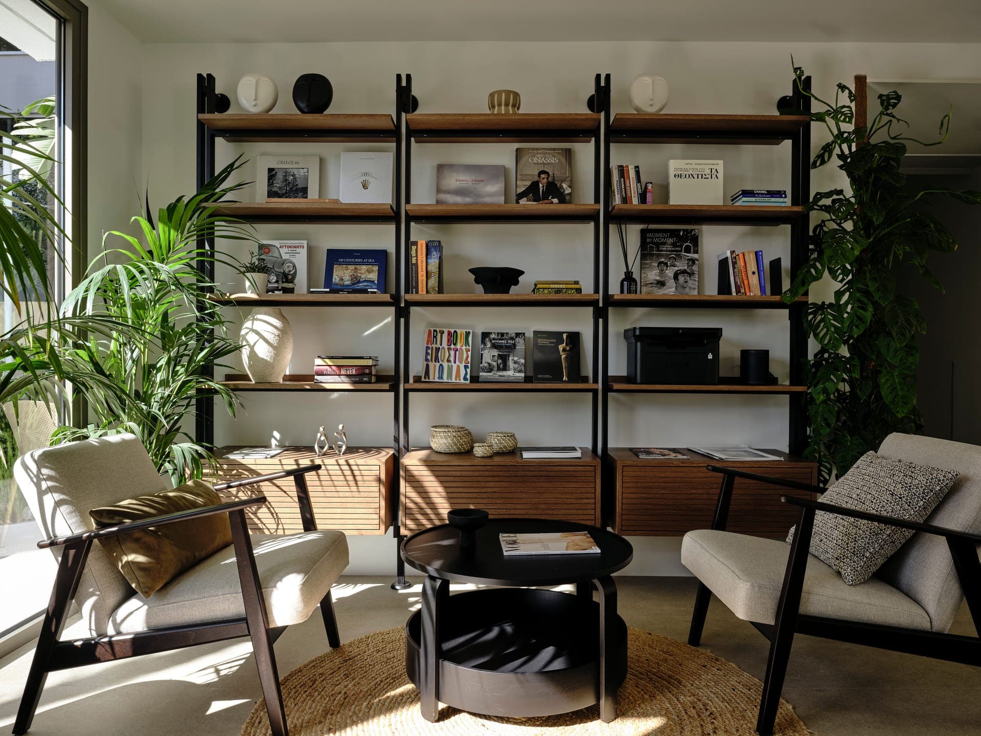 properties-BONDLIVING-1.jpg