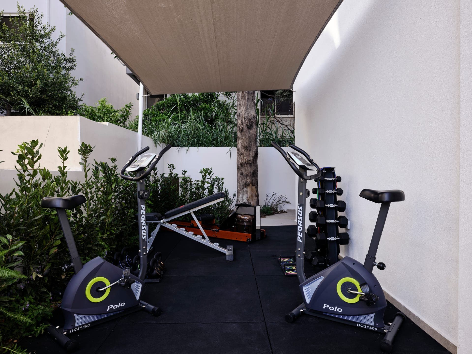 properties-BONDLIVING-2.jpg
