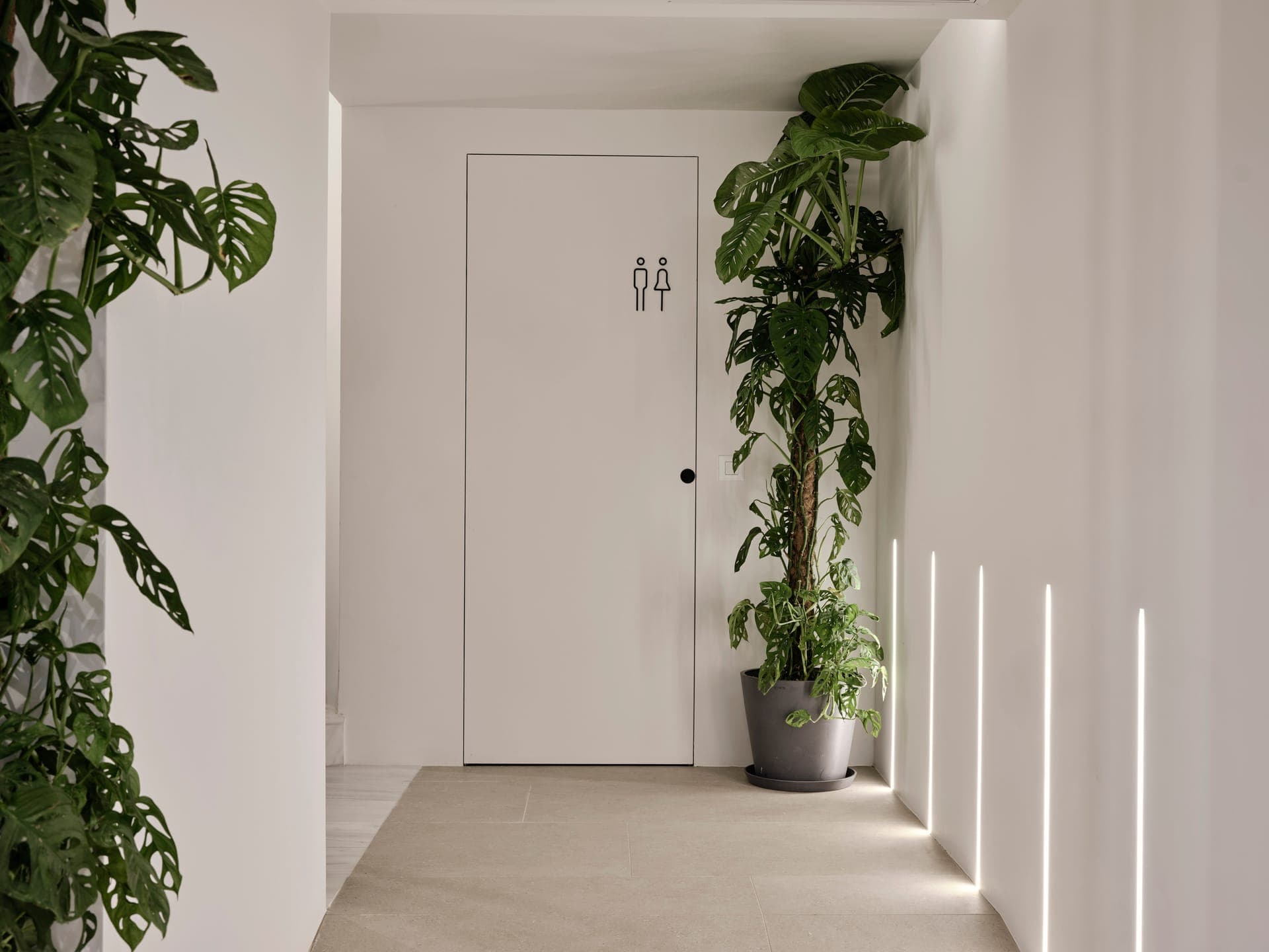 properties-BONDLIVING-4.jpg