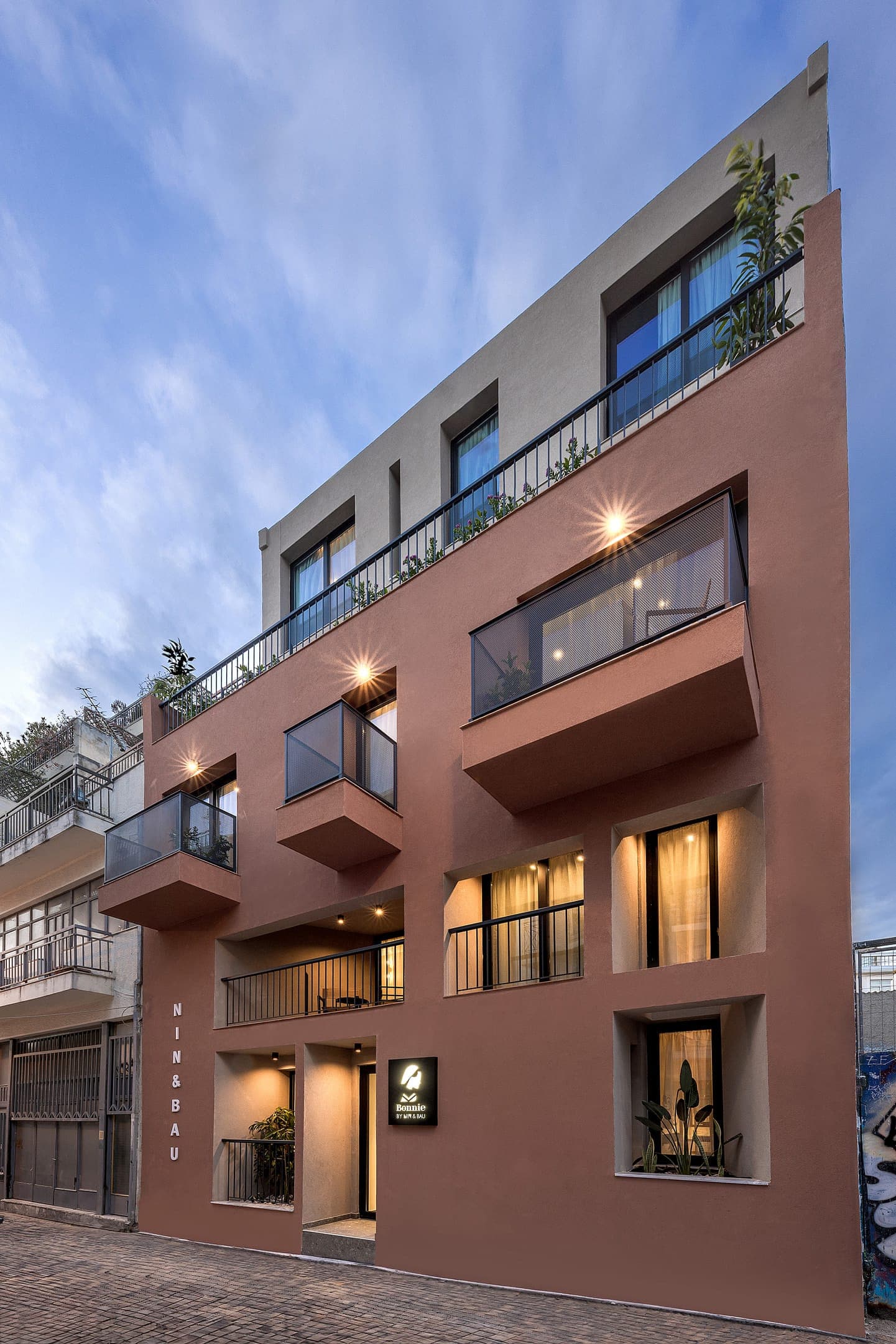properties-BONNIEATH-1.jpg