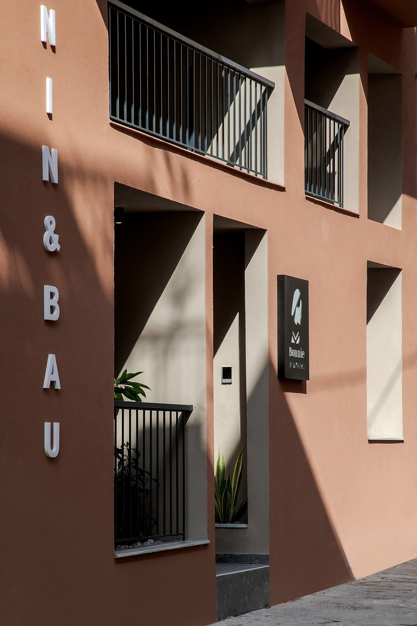 properties-BONNIEATH-2.jpg